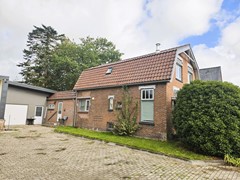 119 Coevorderweg-Noord 12 Slagharen NoordOost Wonen Makelaardij.jpg